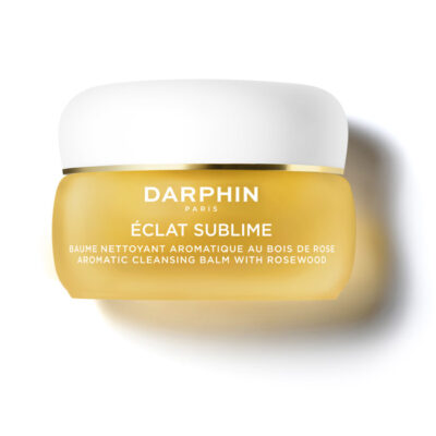 Darphin Eclat Sublime Aromatic Cleansing Balm 40ml