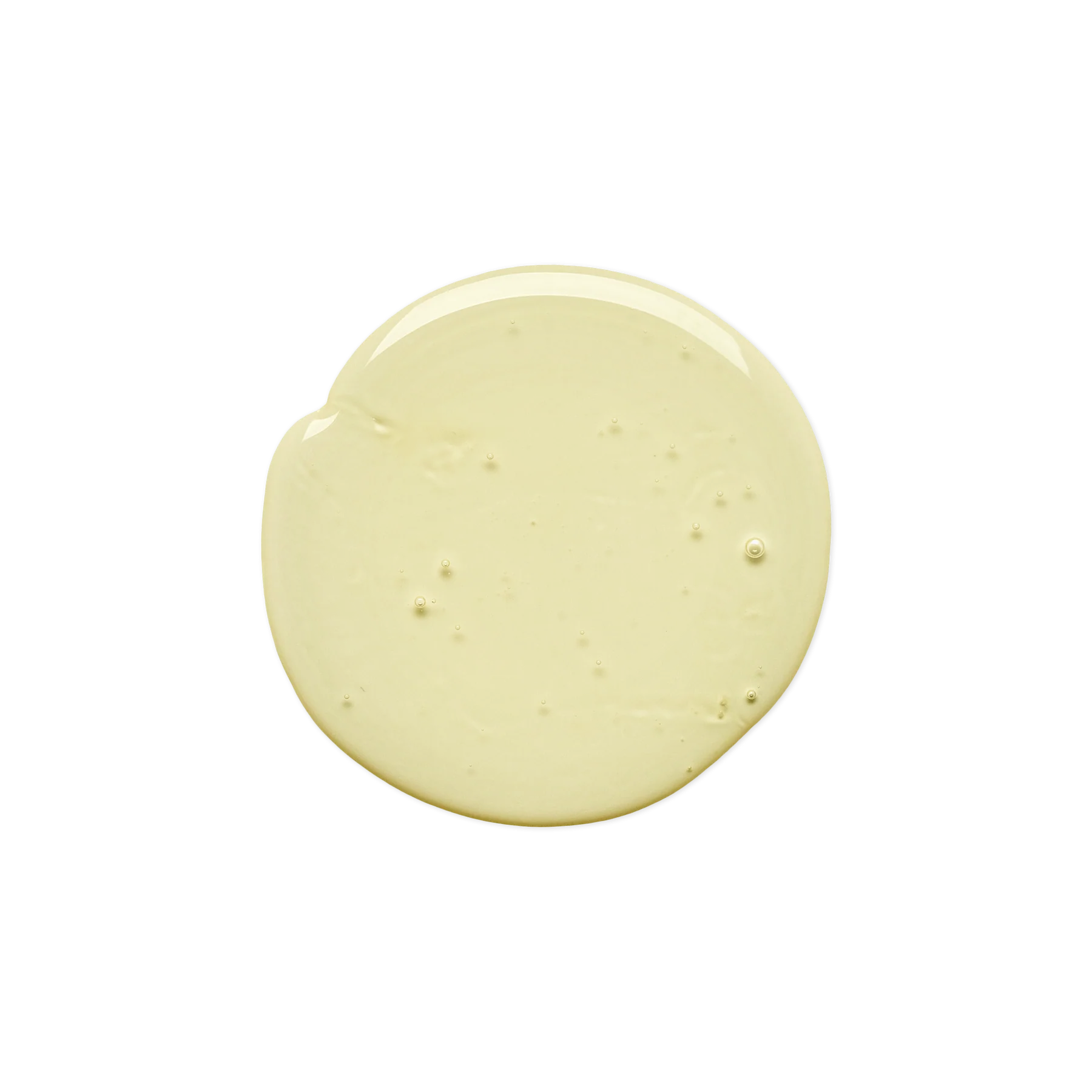 Karmameju Flow Håndsæbe 250ml - Billede 2