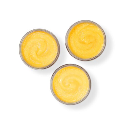 Karmameju, More Salt Body Scrub 03 - Image 2