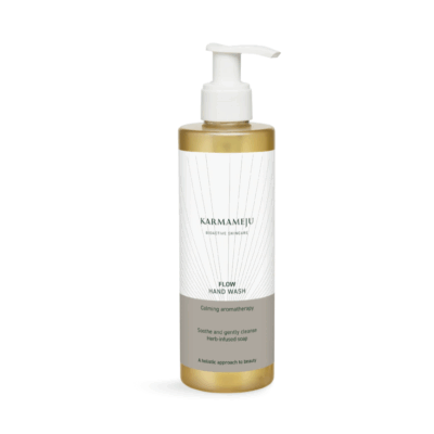 Karmameju Flow Håndsæbe 250ml