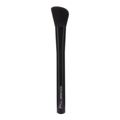 Mii Cosmetics, Perfect Blush Brush