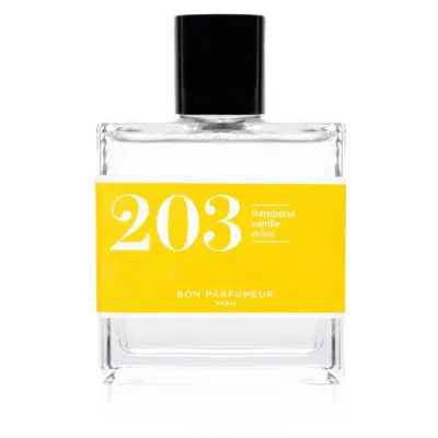 Bon Parfumeur, Parfume 203 30ml