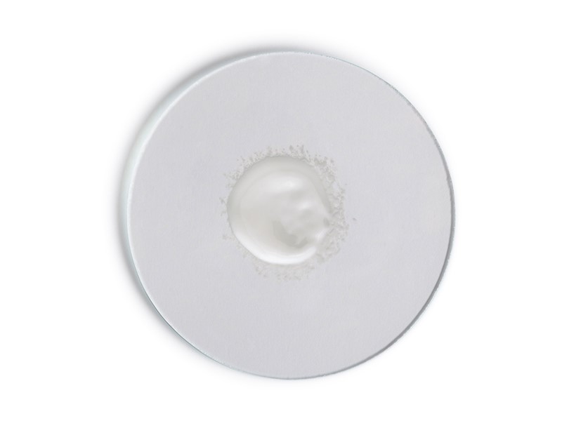 Comfort Zone Sun Soul Body Spray Milk SPF30 150ml - Billede 2