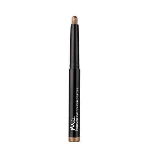 Mii Cosmetics, Forever Eye Colour Crayon, Vintage 01