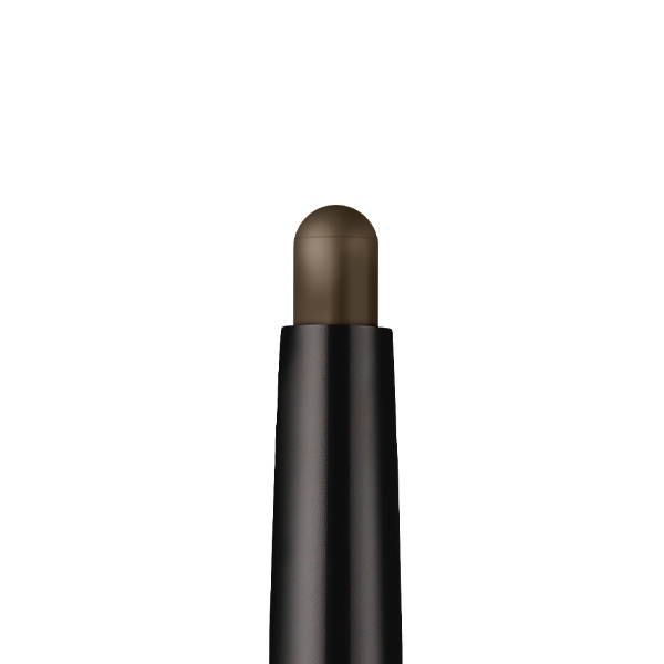 Mii Cosmetics, Forever Eye Colour Crayon, Mocha 12 - Billede 2