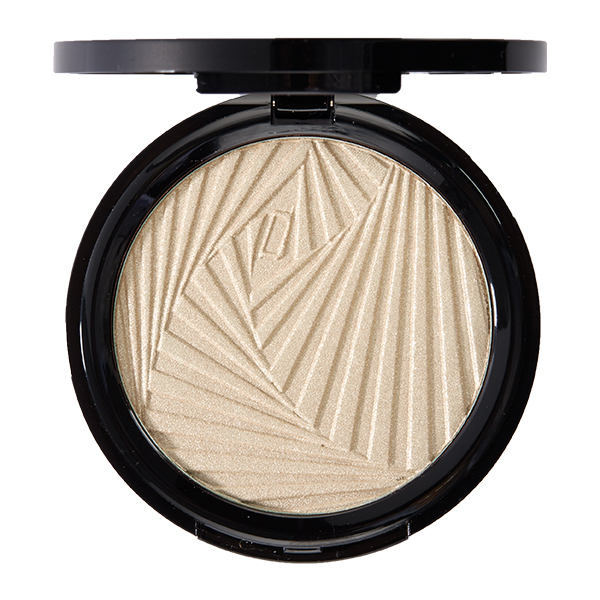 Mii Cosmetics, Light Loving Illuminator, Shining Star 00