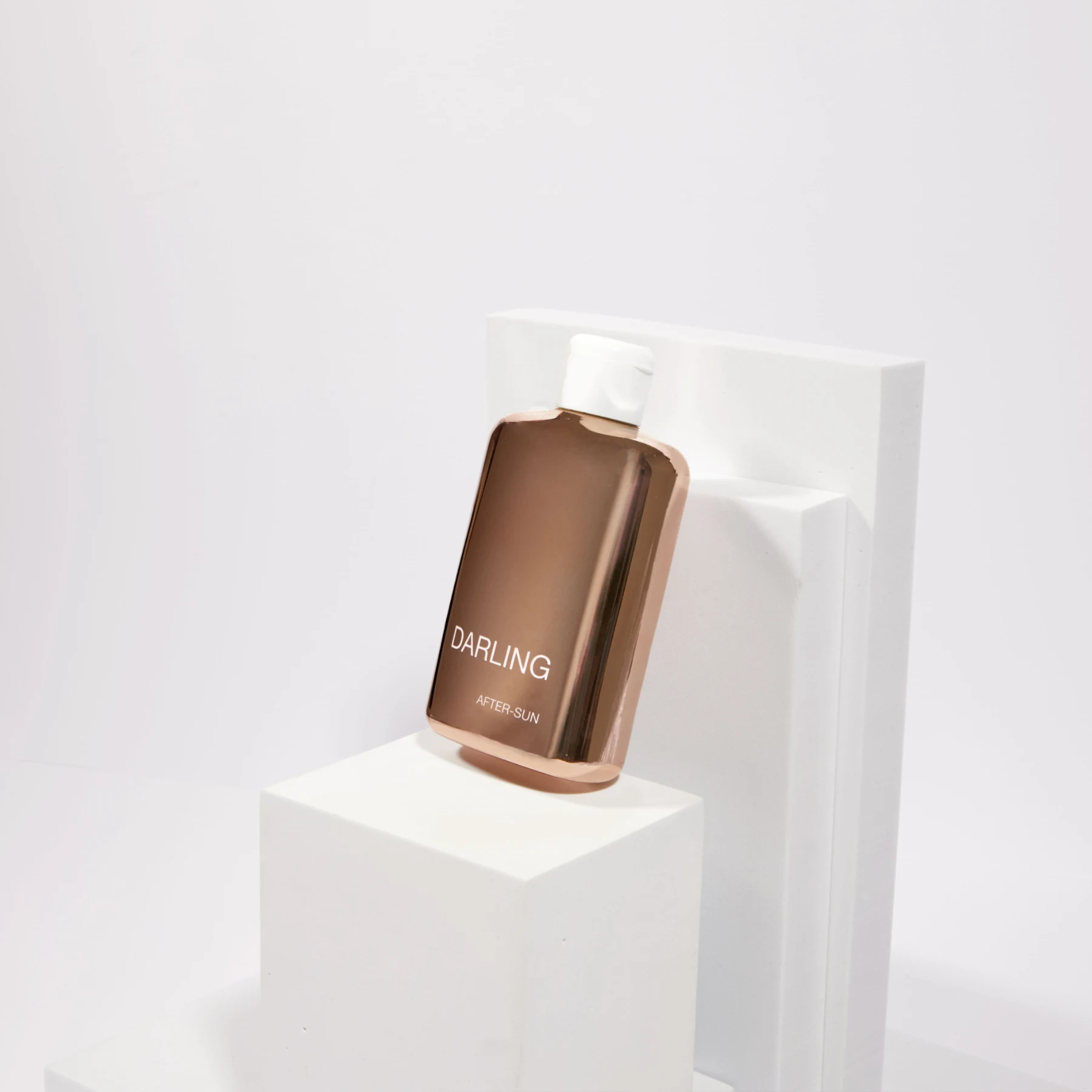 Darling After Sun Lotion 200ml - Billede 6