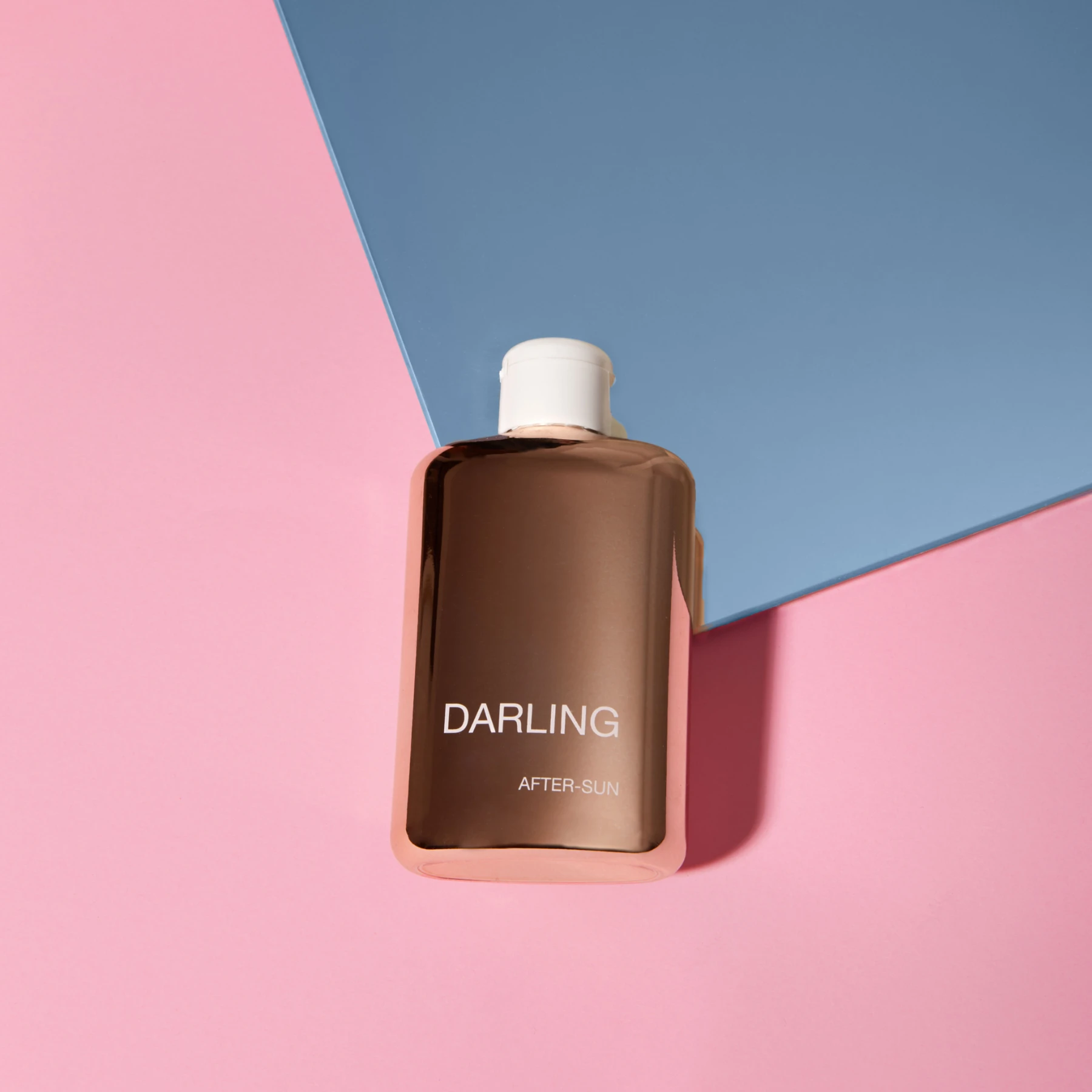 Darling After Sun Lotion 200ml - Billede 5