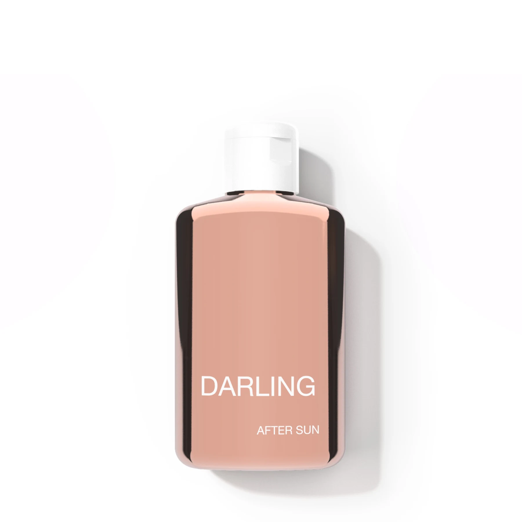 Darling After Sun Lotion 200ml