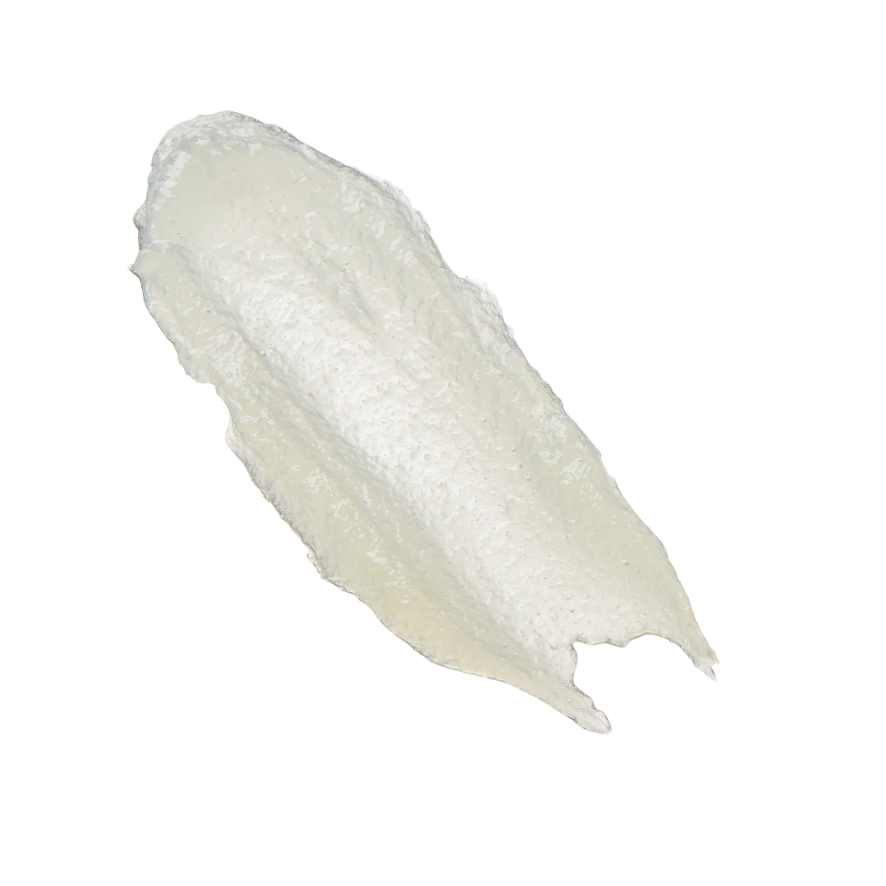 Karmameju Lip Balm Yin 12ml - Billede 2