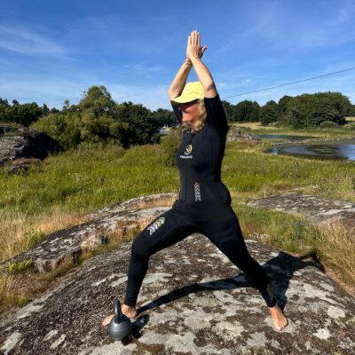 EMS by Vogelius Klippekort