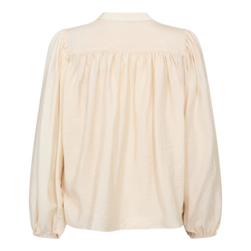 Co'Couture Callum Aila Skjorte Pudder - Image 2