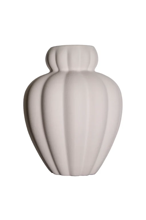 Specktrum Penelope Vase Large Sand