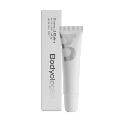 Bodyologist Beyond Balm Intense Repairing Lip and Skin Balm 10ml