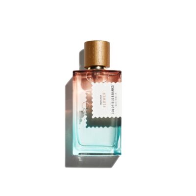 Goldfield & Banks Pacific Rock Flower Parfume 100ml