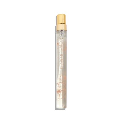 Goldfield & Banks Pacific Rock Flower Parfume 10ml