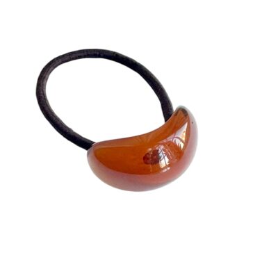 Pico Romy Elastik Tan