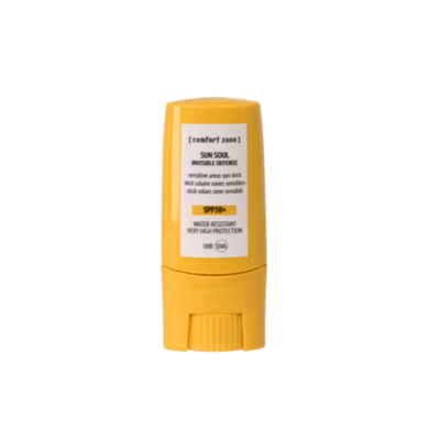 Comfort Zone Sun Soul Stick SPF50+ 9ml