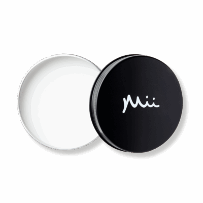 Mii Cosmetics Cleanse & Care Brush Balm