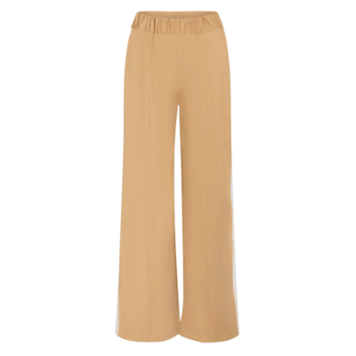 Saint Tropez Oaklynn Bukser Tannin