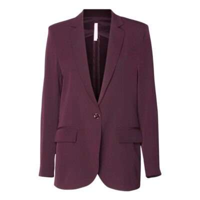 Imperial JV96 Blazer Vino