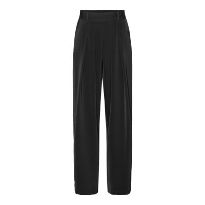 Karmamia Blake Bukser Sort