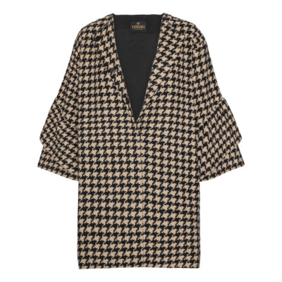 Karmamia Kennedy Frakke No. 120 (Limited Edition)