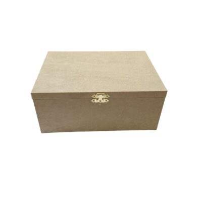 Pico Giant Smykkeskrin Beige