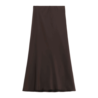 Imperial GHN4KBA Nederdel Moro Brun