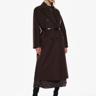 Imperial KH36 Frakke Fondente