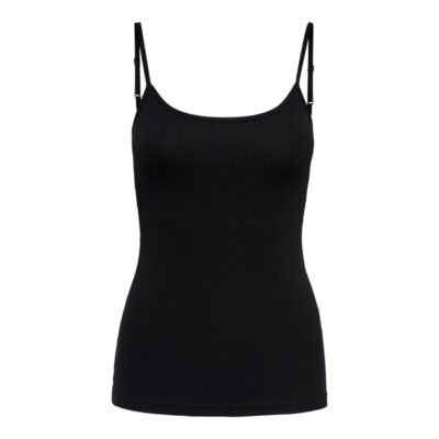 JDY Ava Singlet Top Sort