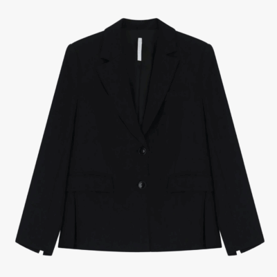 Imperial JAO6KHX Blazer Sort