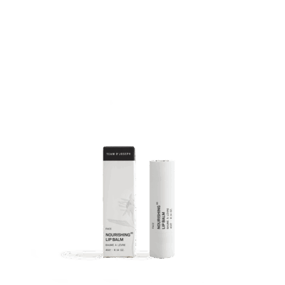 Team Dr Joseph Nourishing Lip Balm