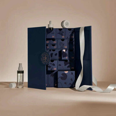 Team Dr Joseph Premium Julekalender 2025