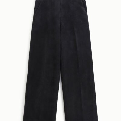 Imperial P4L0 Bukser Sort