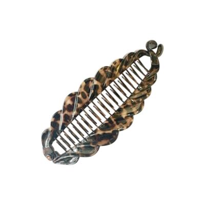 Pico Amarante Kam White Leo