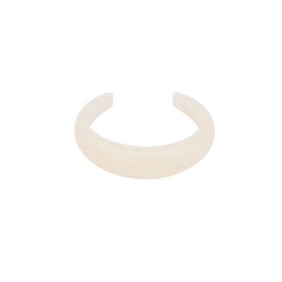Pico Asha Armbånd Ivory