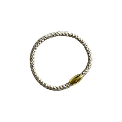 Pico Fine Glitter Gia Elastik