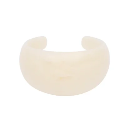 Pico Novie Armbånd Ivory