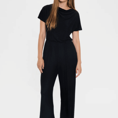 Saint Tropez Noria Buksedragt Sort