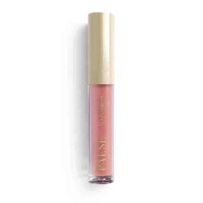 Paese Beauty Lip Gloss Sultry