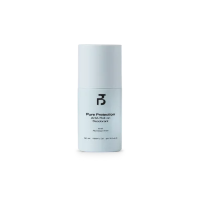Bodyologist Pure Protection AHA Roll-on Deodorant 50ml