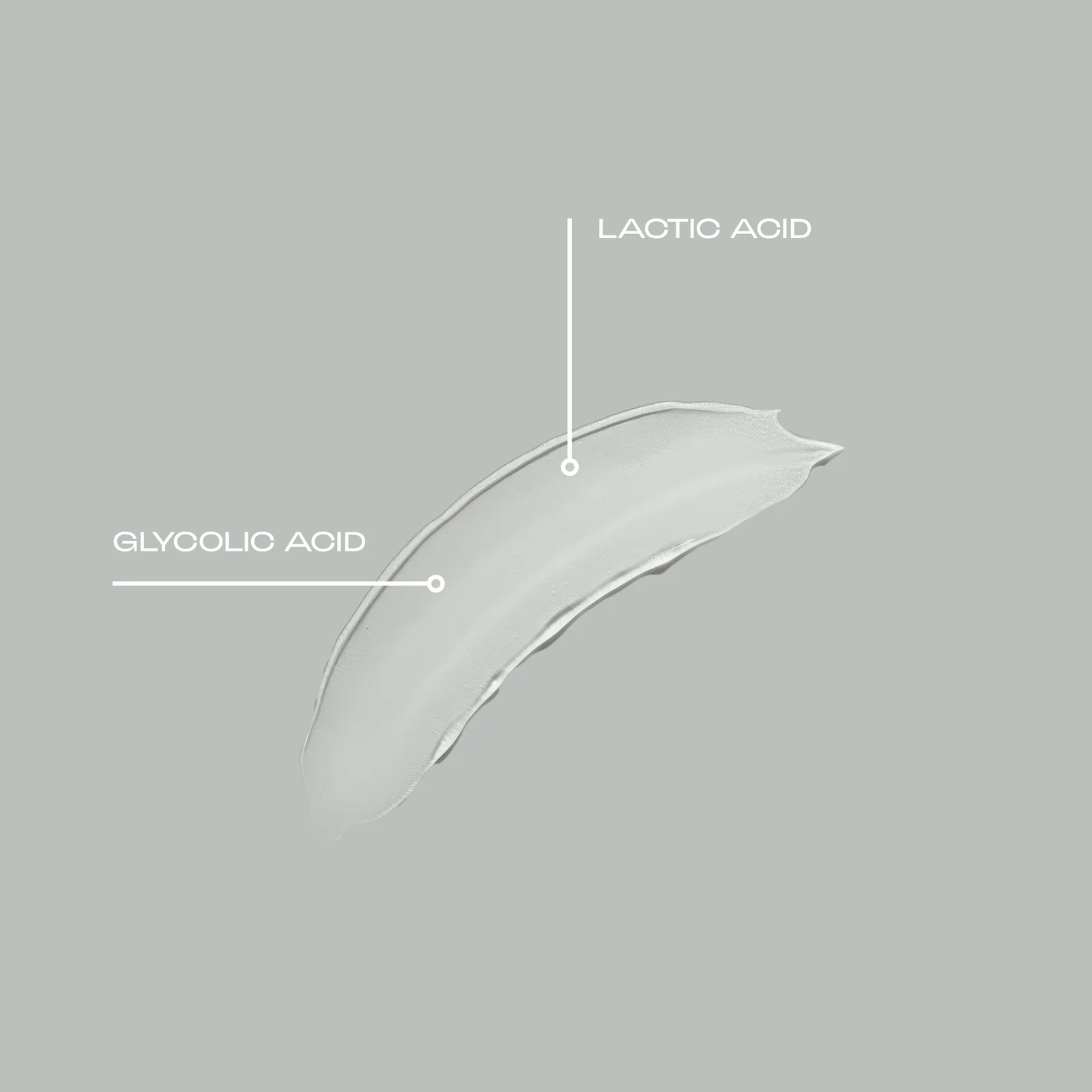 Bodyologist Pure Protection AHA Roll-on Deodorant 50ml - Billede 2