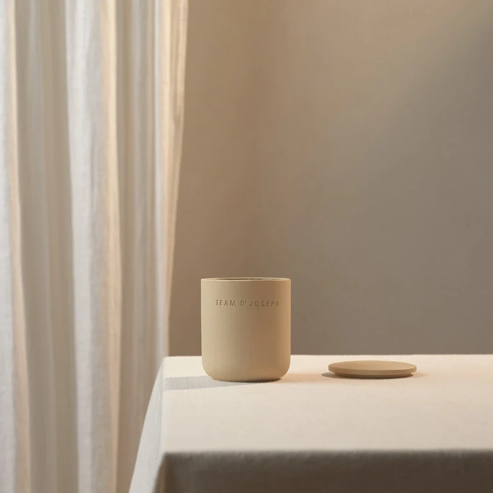 Team Dr Joseph A Rose's Whisper Duftlys - Billede 12