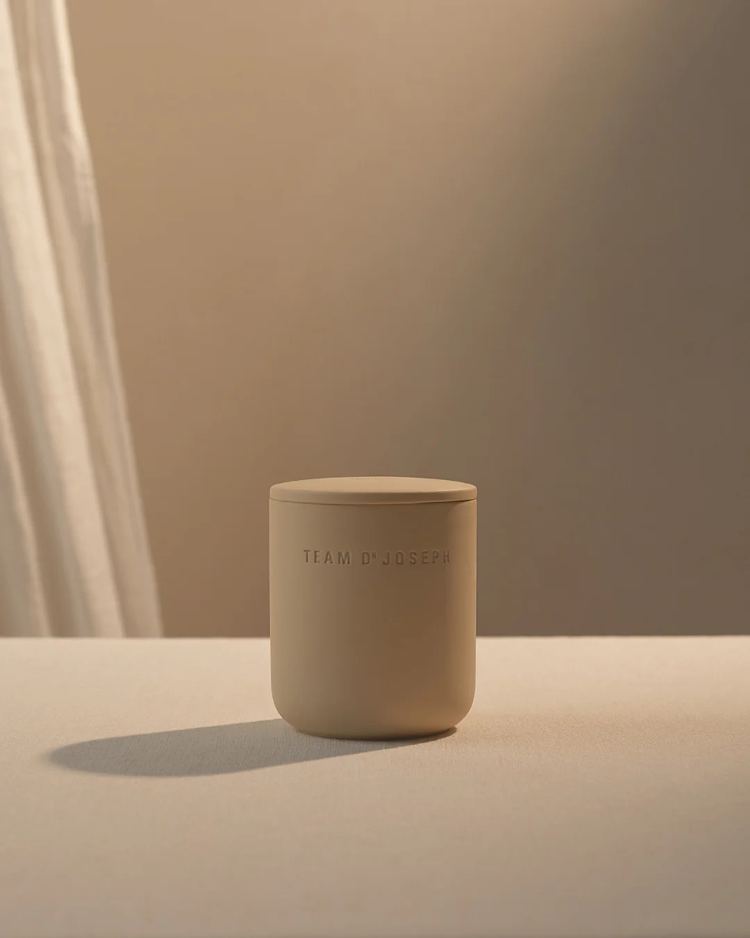 Team Dr Joseph A Rose's Whisper Duftlys - Billede 13