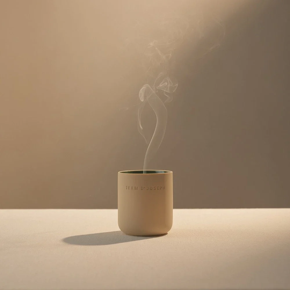 Team Dr Joseph A Rose's Whisper Duftlys - Billede 14