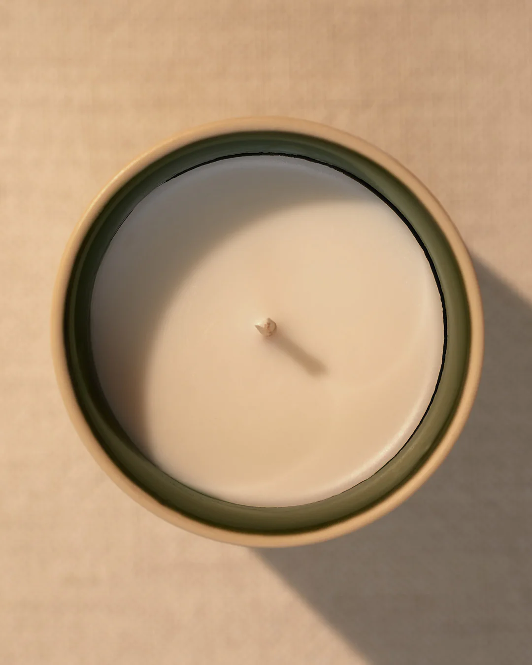 Team Dr Joseph A Rose's Whisper Duftlys - Billede 3