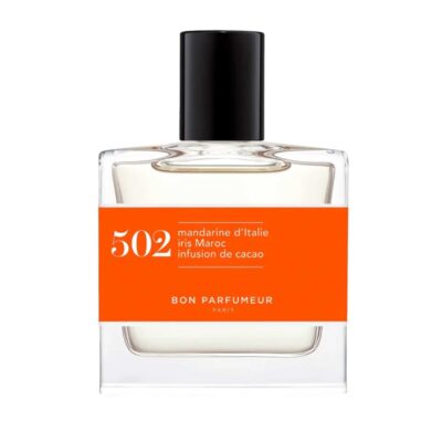 Bon Parfumeur Parfume 502 30ml