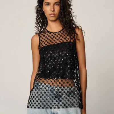 Herskind Jan Top Sort