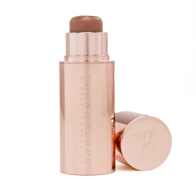 Youngblood Pro Sculpt Creme Contour Stick Sun-Bathed